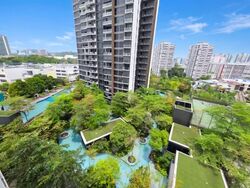 The Clement Canopy (D5), Apartment #548040931